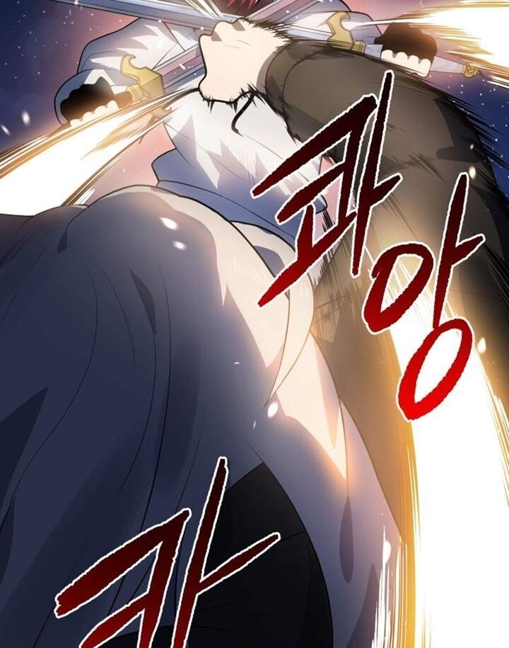 Ma tôn tái thế chapter 114 - Upload bởi truyensieuhay.com