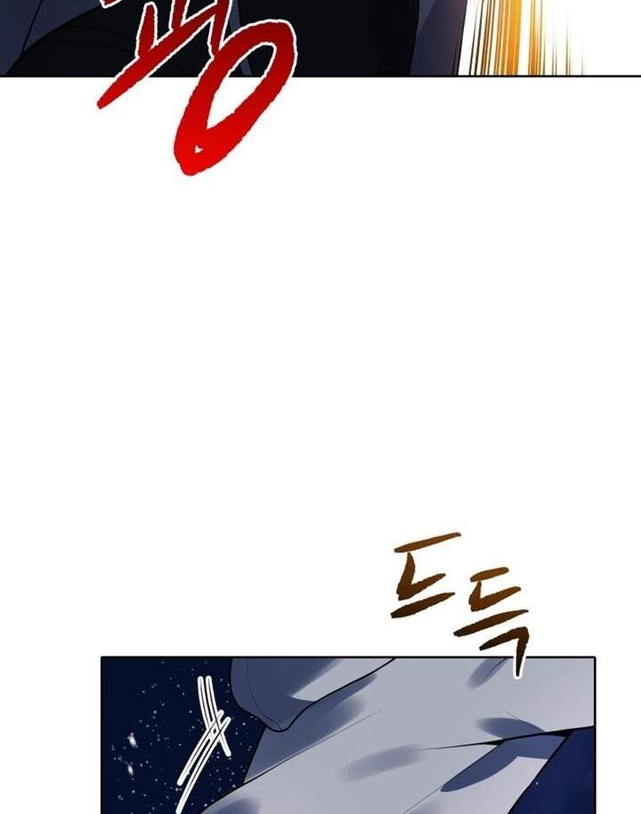 Ma tôn tái thế chapter 114 - Upload bởi truyensieuhay.com