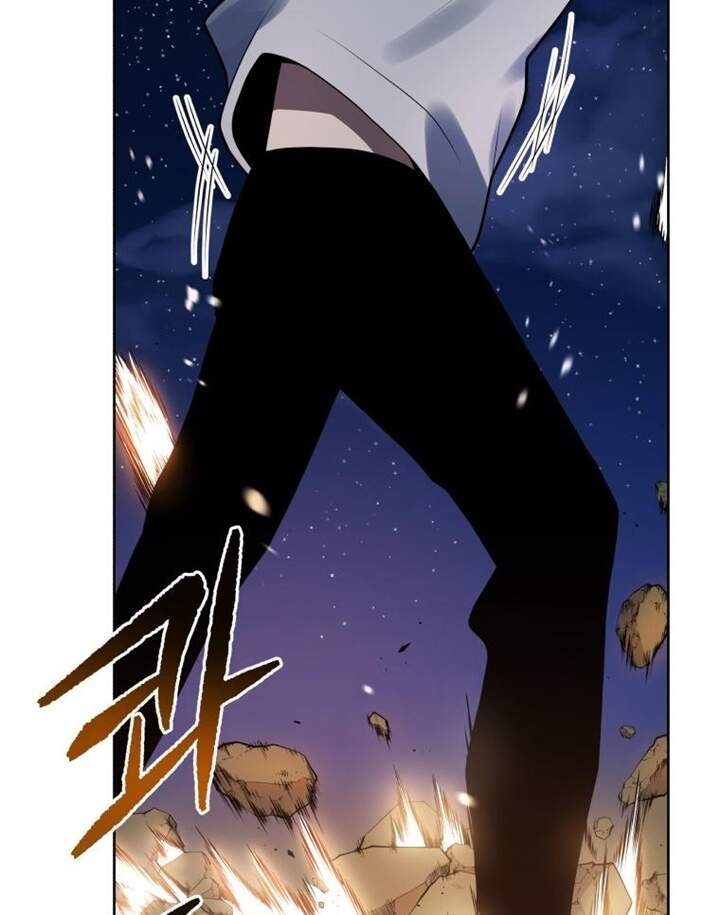 Ma tôn tái thế chapter 114 - Upload bởi truyensieuhay.com