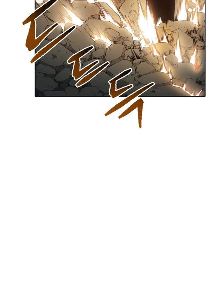 Ma tôn tái thế chapter 114 - Upload bởi truyensieuhay.com