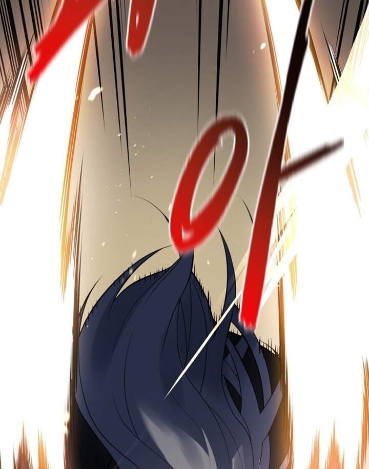 Ma tôn tái thế chapter 114 - Upload bởi truyensieuhay.com