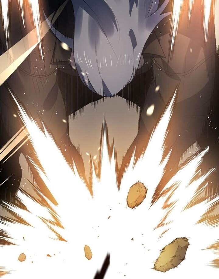 Ma tôn tái thế chapter 114 - Upload bởi truyensieuhay.com