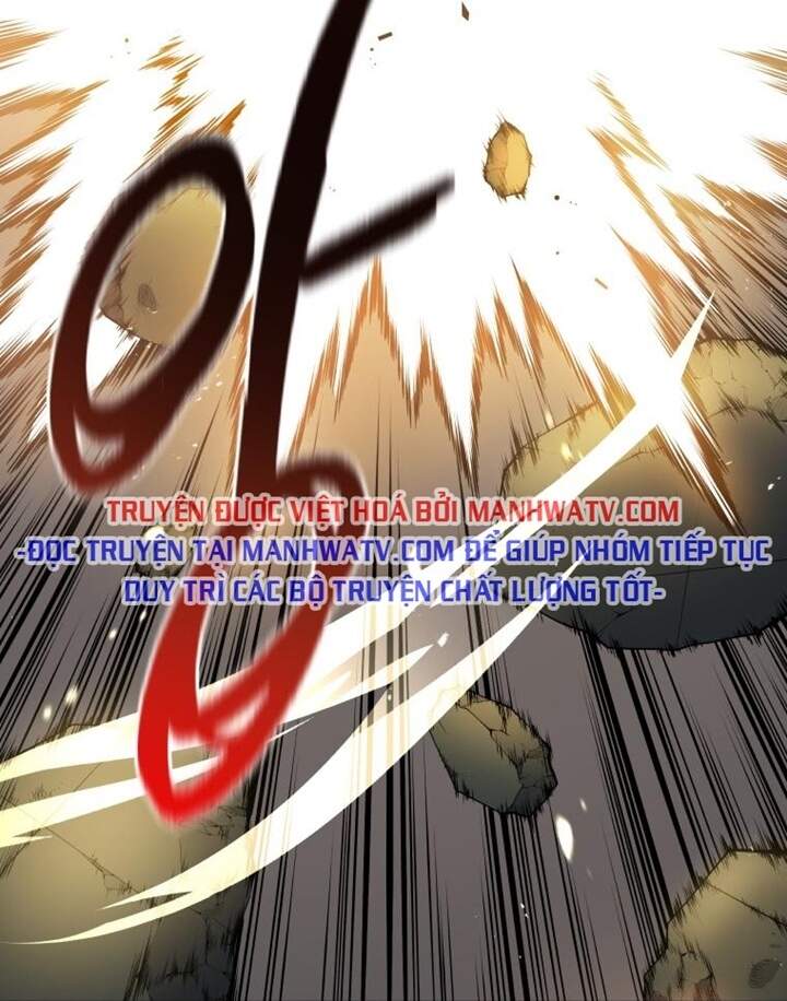 Ma tôn tái thế chapter 114 - Upload bởi truyensieuhay.com