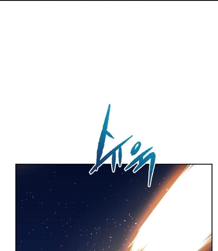 Ma tôn tái thế chapter 114 - Upload bởi truyensieuhay.com