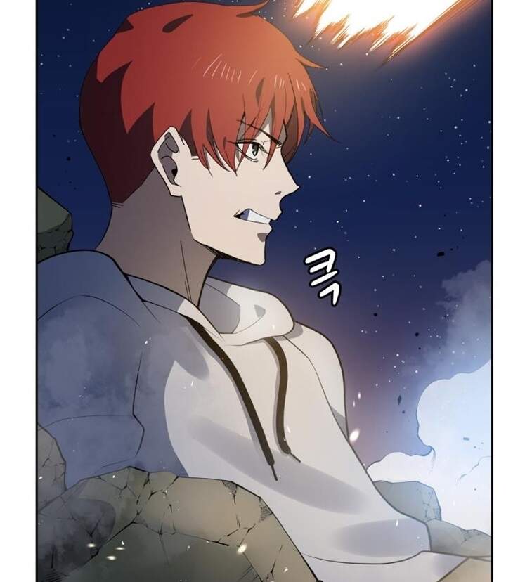Ma tôn tái thế chapter 114 - Upload bởi truyensieuhay.com