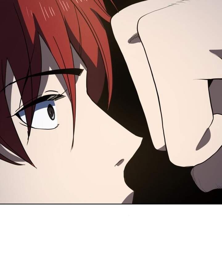 Ma tôn tái thế chapter 114 - Upload bởi truyensieuhay.com