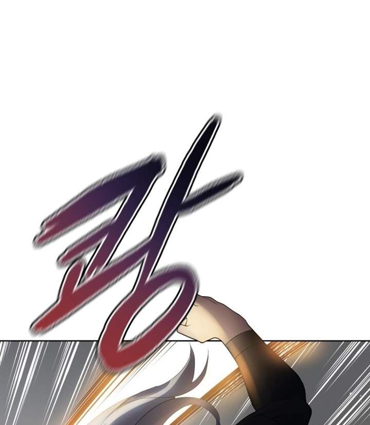 Ma tôn tái thế chapter 114 - Upload bởi truyensieuhay.com