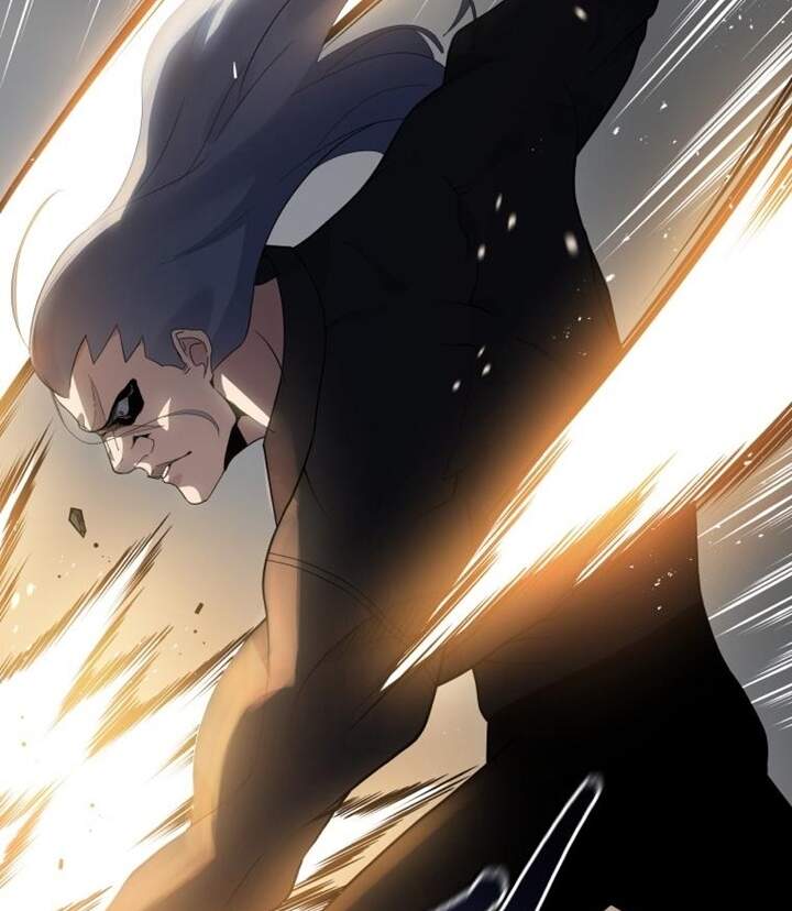 Ma tôn tái thế chapter 114 - Upload bởi truyensieuhay.com
