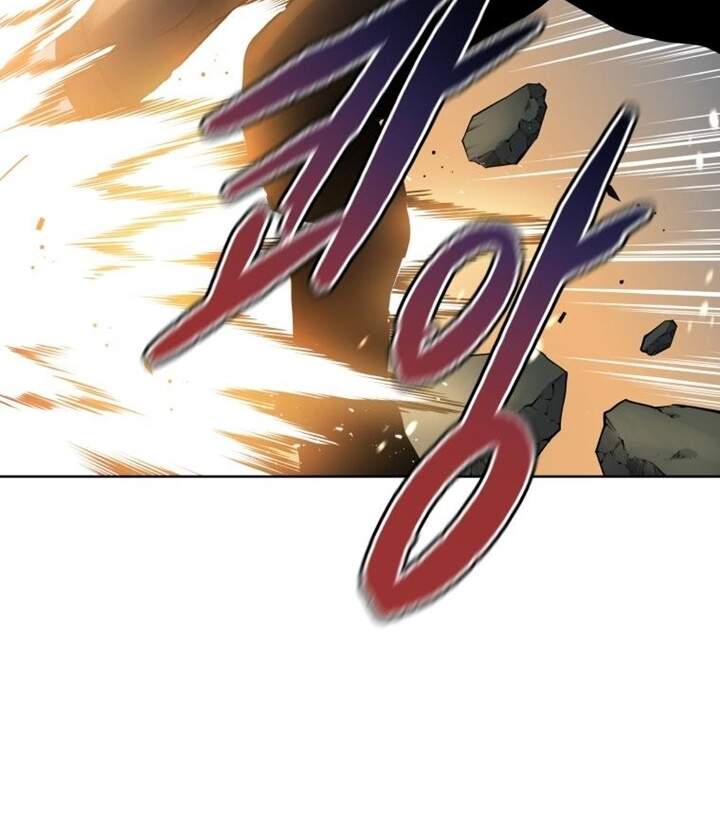 Ma tôn tái thế chapter 114 - Upload bởi truyensieuhay.com
