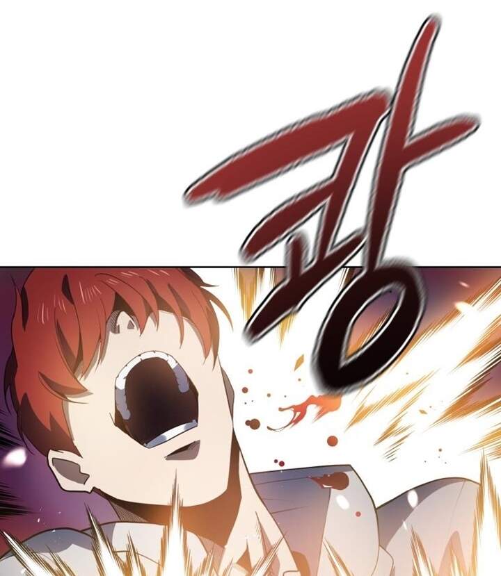 Ma tôn tái thế chapter 114 - Upload bởi truyensieuhay.com