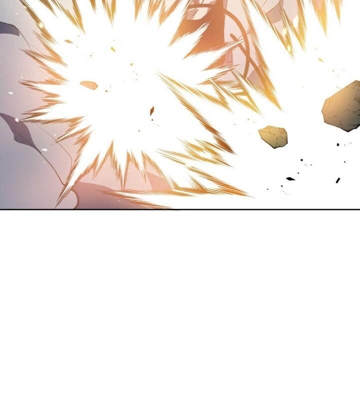 Ma tôn tái thế chapter 114 - Upload bởi truyensieuhay.com