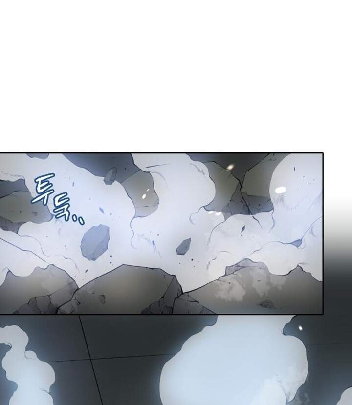 Ma tôn tái thế chapter 114 - Upload bởi truyensieuhay.com