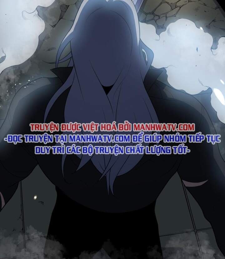 Ma tôn tái thế chapter 114 - Upload bởi truyensieuhay.com