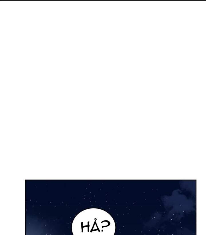 Ma tôn tái thế chapter 114 - Upload bởi truyensieuhay.com