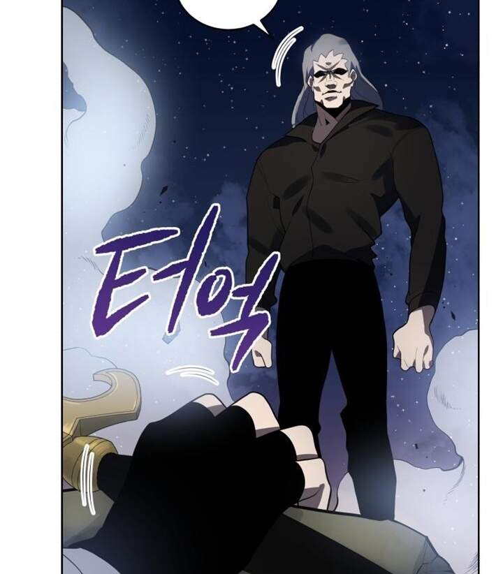 Ma tôn tái thế chapter 114 - Upload bởi truyensieuhay.com