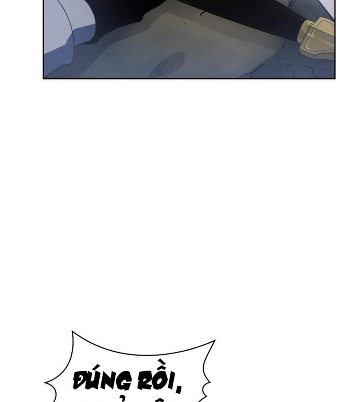 Ma tôn tái thế chapter 114 - Upload bởi truyensieuhay.com