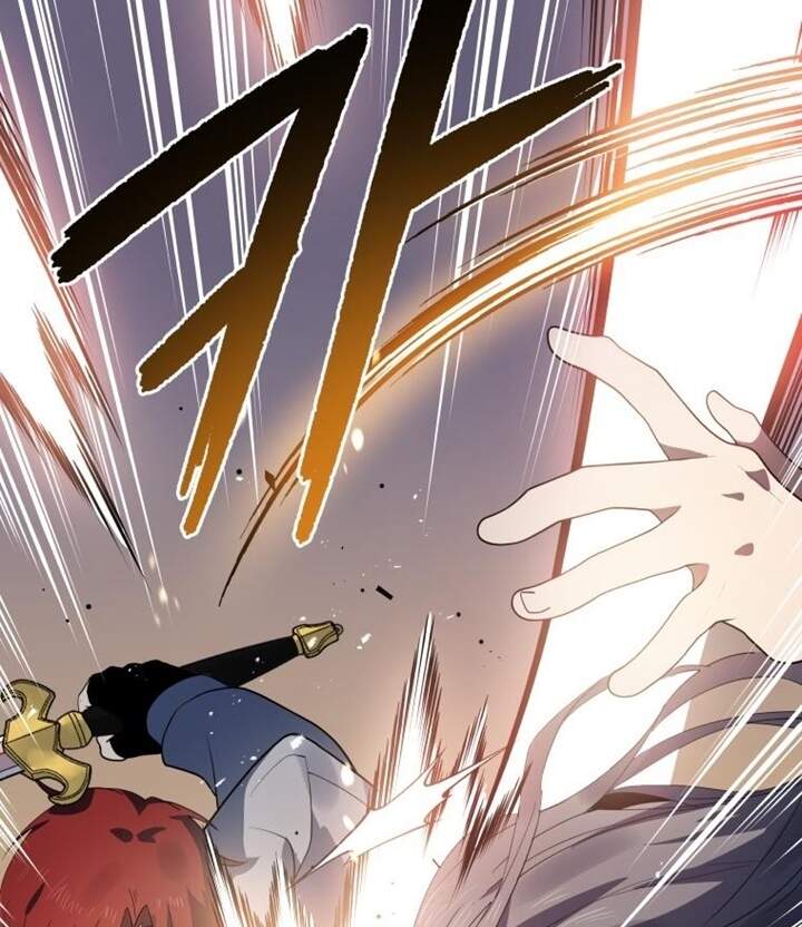 Ma tôn tái thế chapter 114 - Upload bởi truyensieuhay.com