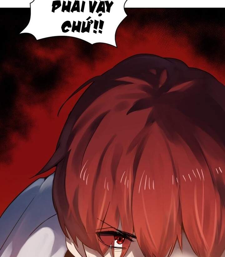 Ma tôn tái thế chapter 114 - Upload bởi truyensieuhay.com