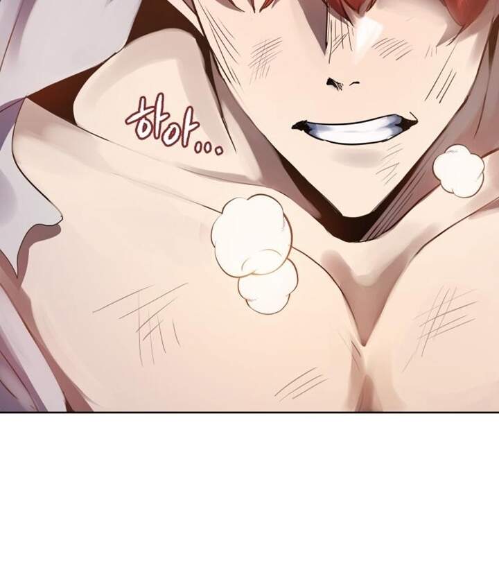 Ma tôn tái thế chapter 114 - Upload bởi truyensieuhay.com