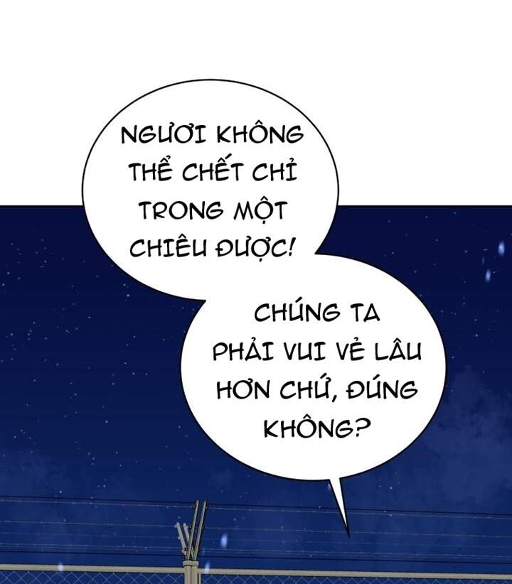 Ma tôn tái thế chapter 114 - Upload bởi truyensieuhay.com