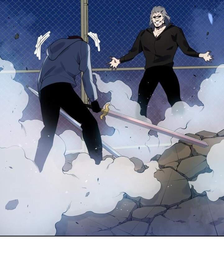 Ma tôn tái thế chapter 114 - Upload bởi truyensieuhay.com