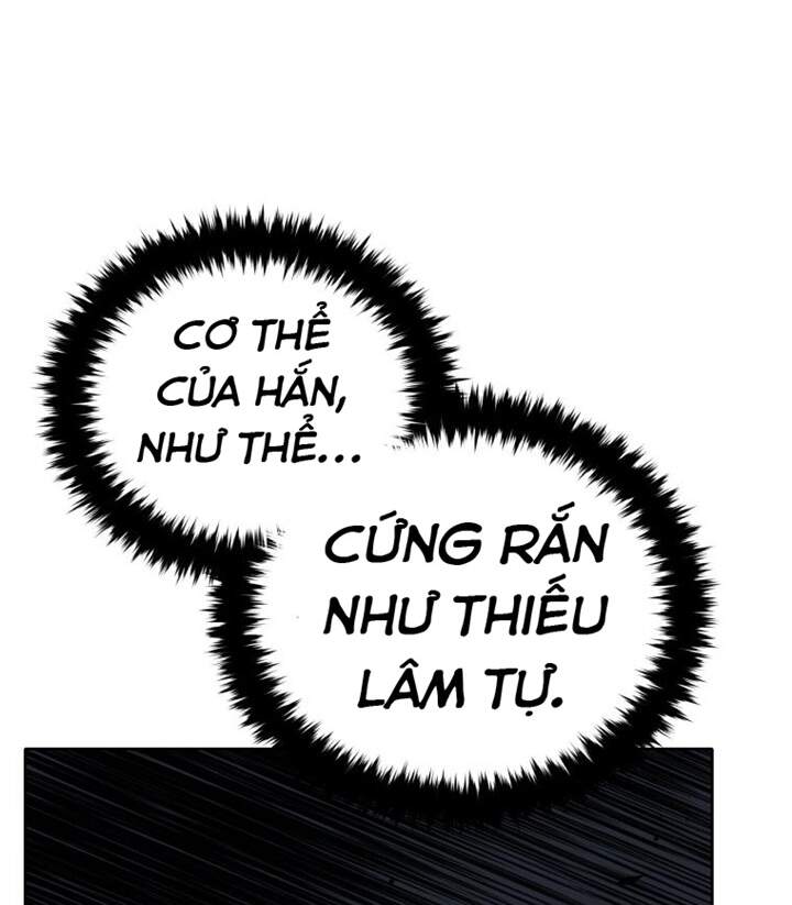 Ma tôn tái thế chapter 114 - Upload bởi truyensieuhay.com