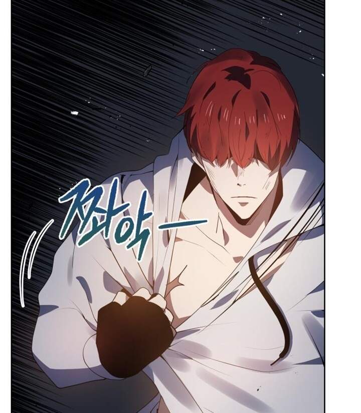 Ma tôn tái thế chapter 114 - Upload bởi truyensieuhay.com