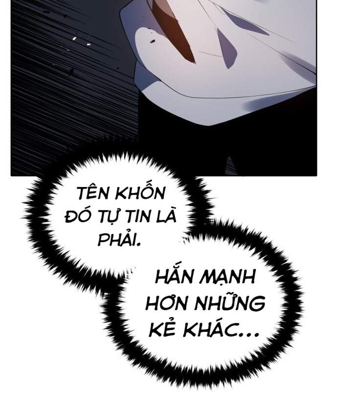Ma tôn tái thế chapter 114 - Upload bởi truyensieuhay.com