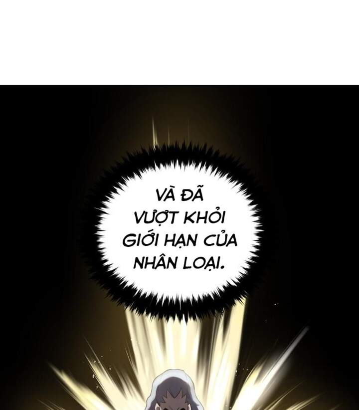 Ma tôn tái thế chapter 114 - Upload bởi truyensieuhay.com
