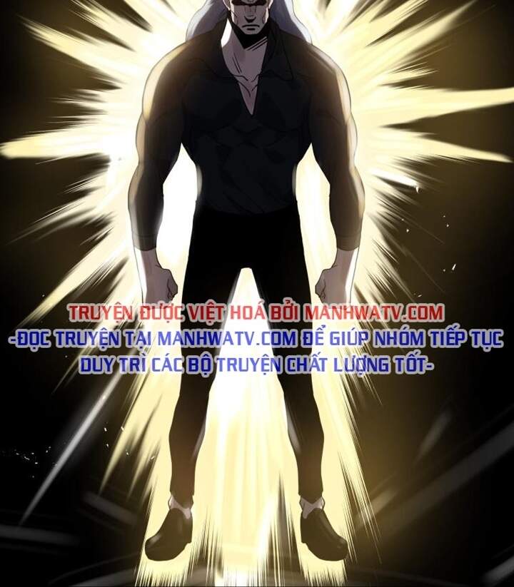 Ma tôn tái thế chapter 114 - Upload bởi truyensieuhay.com