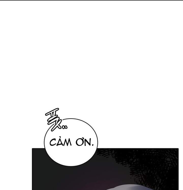Ma tôn tái thế chapter 114 - Upload bởi truyensieuhay.com