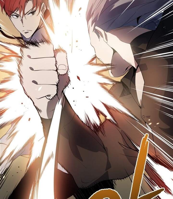Ma tôn tái thế chapter 114 - Upload bởi truyensieuhay.com