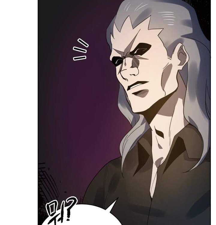 Ma tôn tái thế chapter 114 - Upload bởi truyensieuhay.com