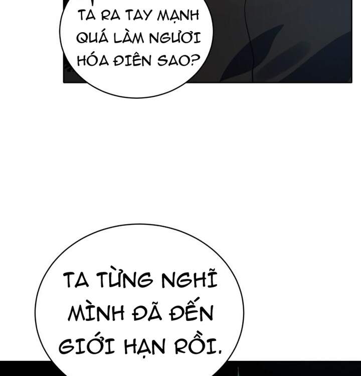 Ma tôn tái thế chapter 114 - Upload bởi truyensieuhay.com