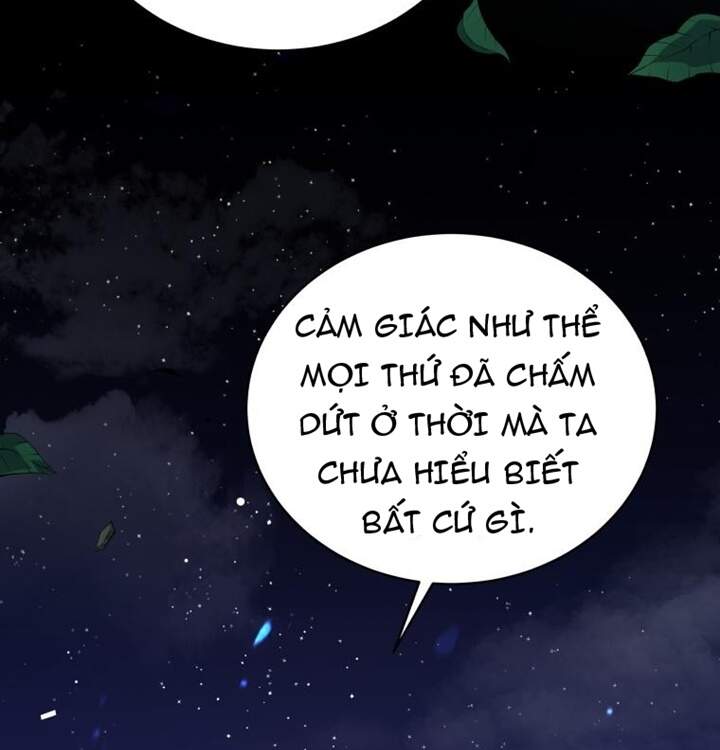 Ma tôn tái thế chapter 114 - Upload bởi truyensieuhay.com