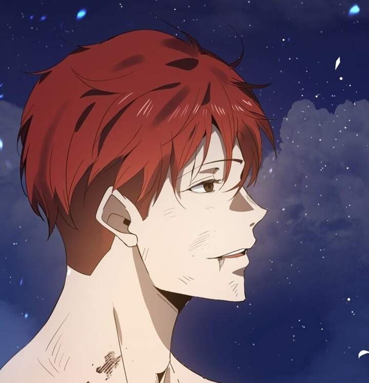 Ma tôn tái thế chapter 114 - Upload bởi truyensieuhay.com