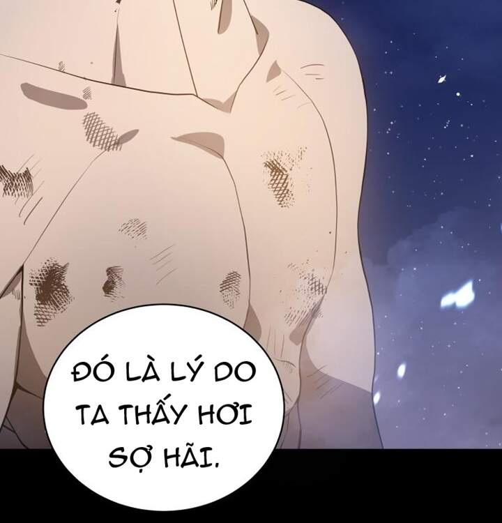 Ma tôn tái thế chapter 114 - Upload bởi truyensieuhay.com