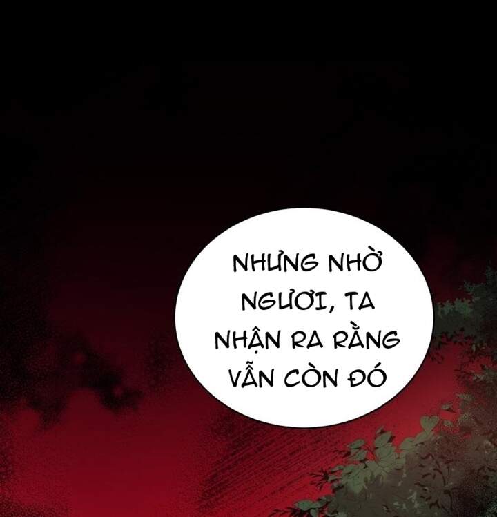Ma tôn tái thế chapter 114 - Upload bởi truyensieuhay.com