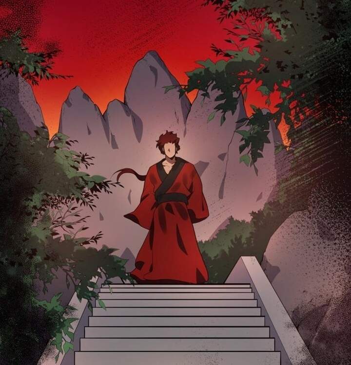 Ma tôn tái thế chapter 114 - Upload bởi truyensieuhay.com
