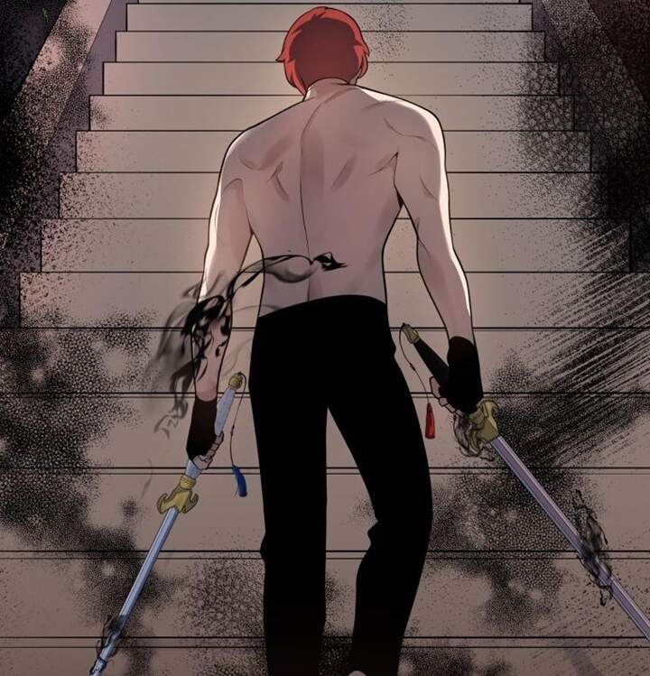 Ma tôn tái thế chapter 114 - Upload bởi truyensieuhay.com
