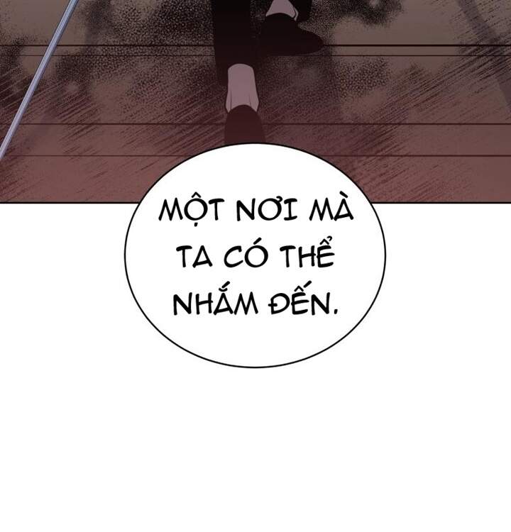 Ma tôn tái thế chapter 114 - Upload bởi truyensieuhay.com
