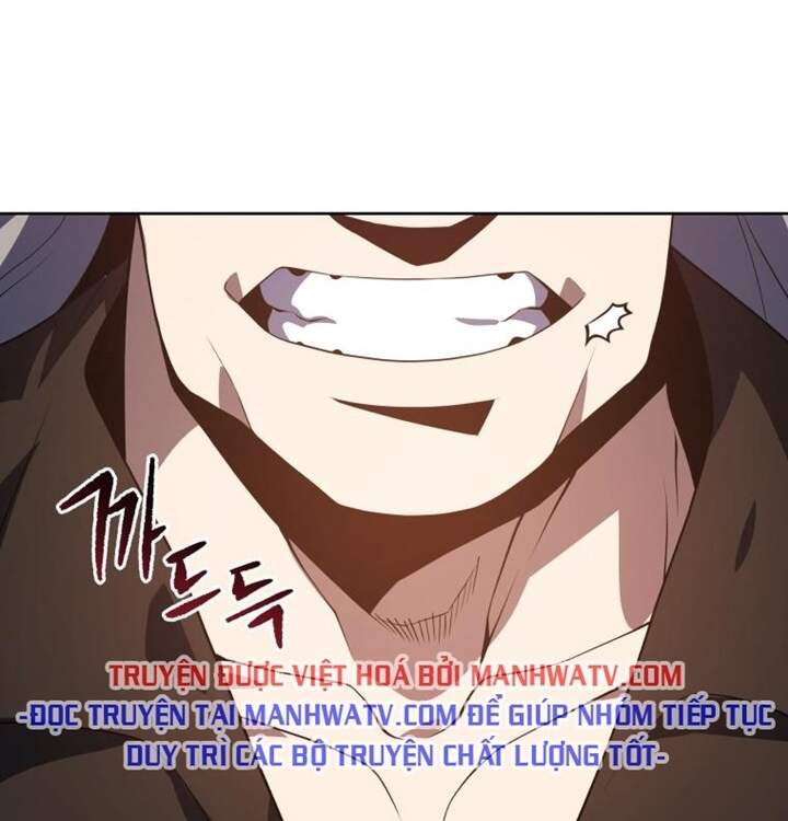 Ma tôn tái thế chapter 114 - Upload bởi truyensieuhay.com