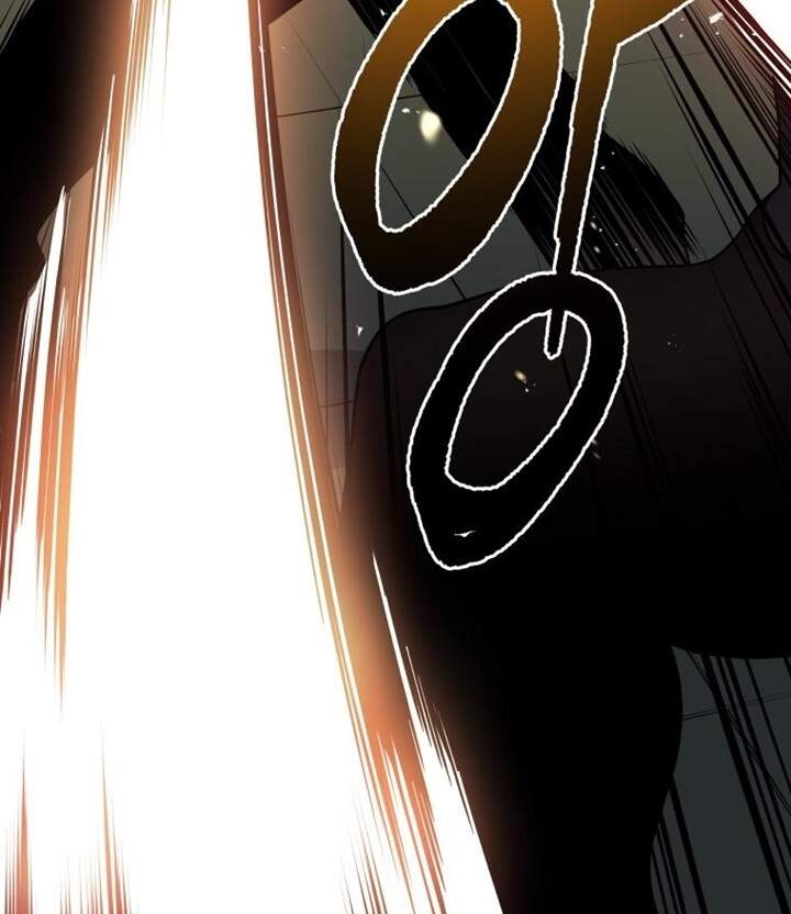 Ma tôn tái thế chapter 114 - Upload bởi truyensieuhay.com