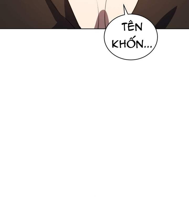 Ma tôn tái thế chapter 114 - Upload bởi truyensieuhay.com