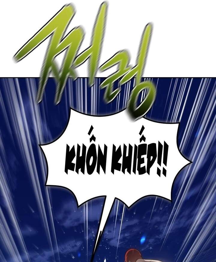 Ma tôn tái thế chapter 114 - Upload bởi truyensieuhay.com
