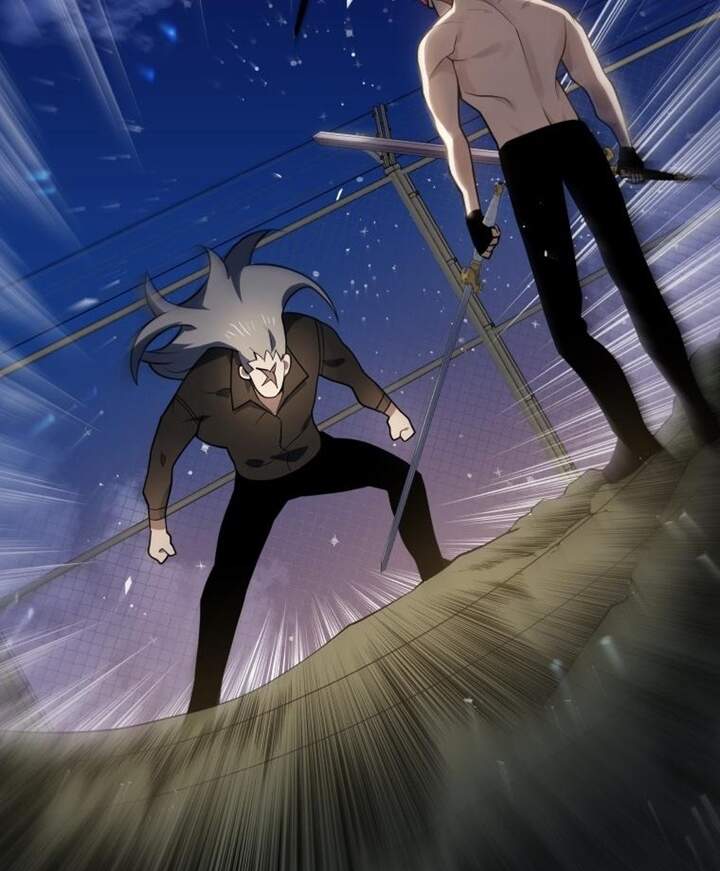 Ma tôn tái thế chapter 114 - Upload bởi truyensieuhay.com