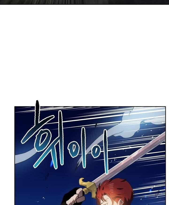 Ma tôn tái thế chapter 114 - Upload bởi truyensieuhay.com