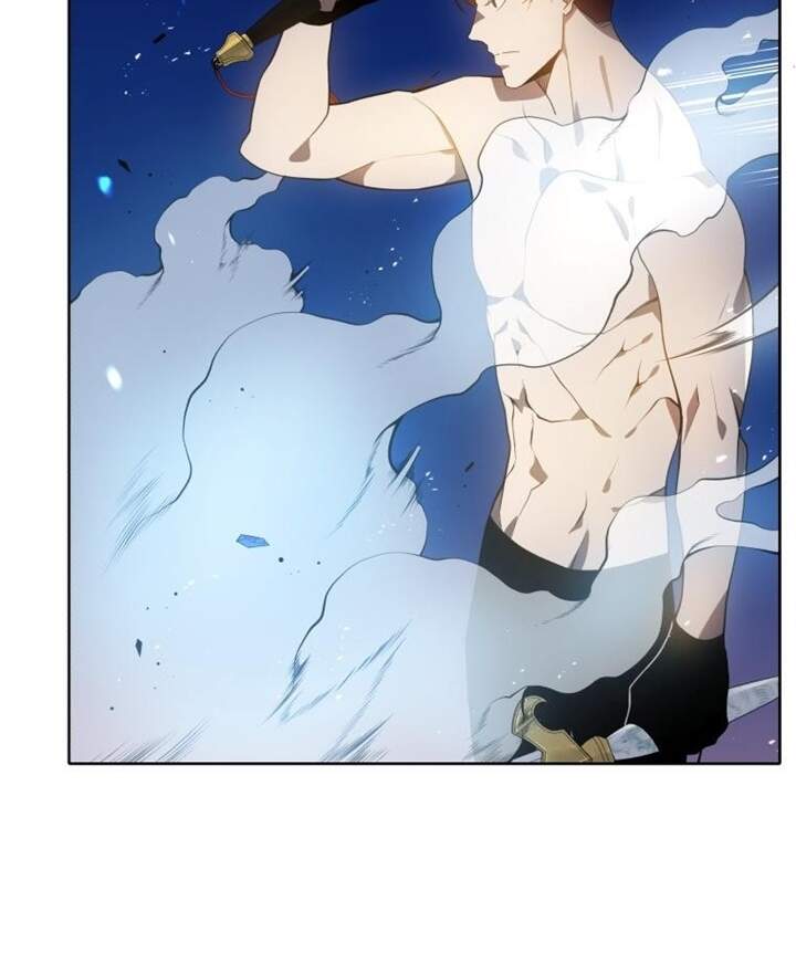 Ma tôn tái thế chapter 114 - Upload bởi truyensieuhay.com
