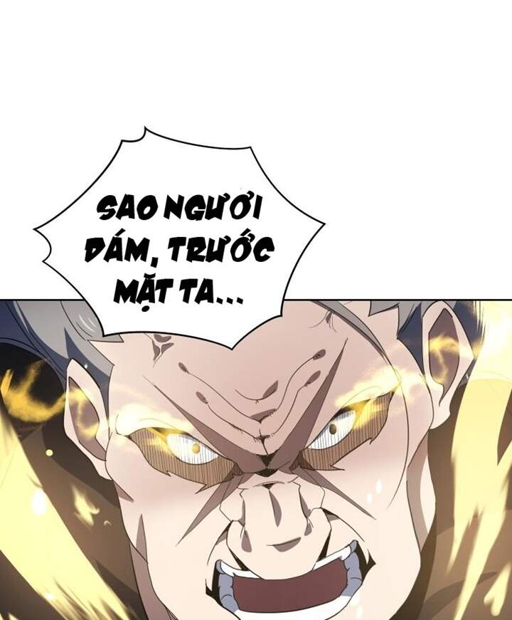 Ma tôn tái thế chapter 114 - Upload bởi truyensieuhay.com