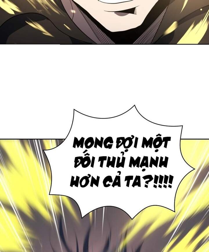 Ma tôn tái thế chapter 114 - Upload bởi truyensieuhay.com
